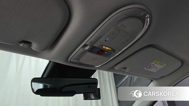 Hyundai Ionic 5 id 3812519 из Кореи 10