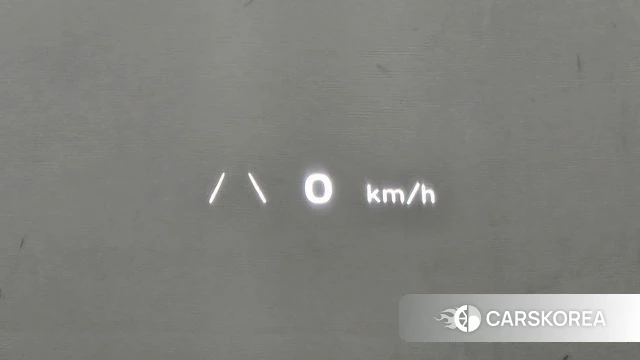 Hyundai Ionic 5 id 4280650 из Кореи 10