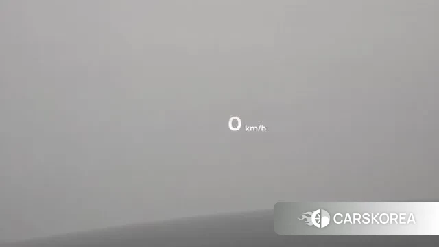 Bentley Continental GT 3rd Generation id 3514579 из Кореи 10