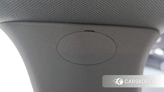 Chevrolet (GM Daewoo) The New Trax id 3362622 из Кореи 10