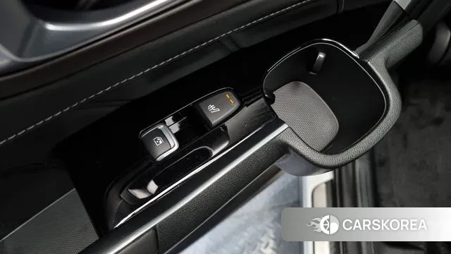 Kia The New Sorento 4th Generation id 3690018 из Кореи 10