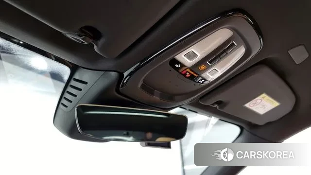 Volvo XC60 second Generation id 2900653 из Кореи 10