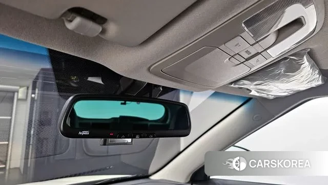 Ssangyong The New Tivoli id 3731741 из Кореи 10