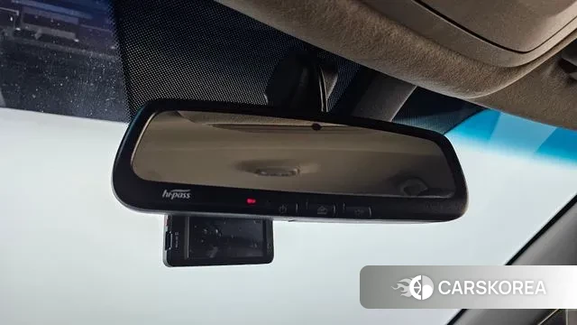 Ssangyong Berry New Tivoli id 3449340 из Кореи 10