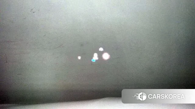 Mercedes-Benz GLC-Class X253 id 3759700 из Кореи 10