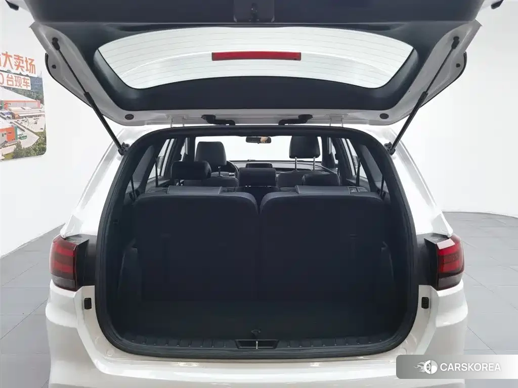 Kia KX7 id 4570388 из Китая 10