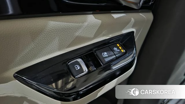 Kia Carnival 4th generation id 3954185 из Кореи 10