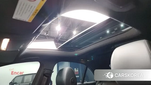 Mercedes-Benz E-Class W213 id 3455190 из Кореи 10