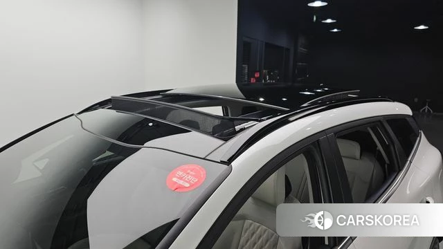 Kia The New Sportage 5th Generation Hybrid id 3902562 из Кореи 10