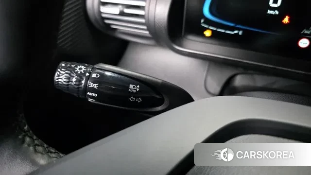 Hyundai Casper id 3354466 из Кореи 10