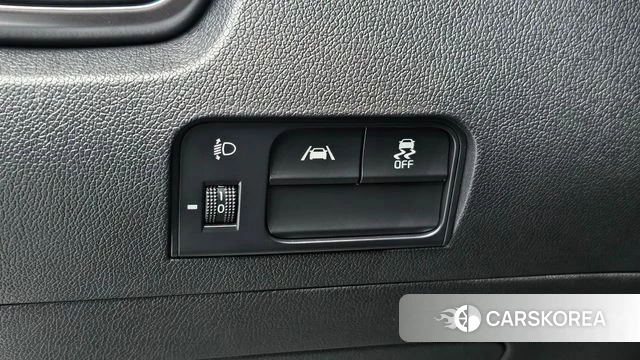 Kia Sorento 4th Generation id 4836069 из Кореи 10
