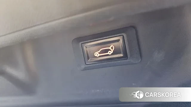 Hyundai Casper id 3311001 из Кореи 10