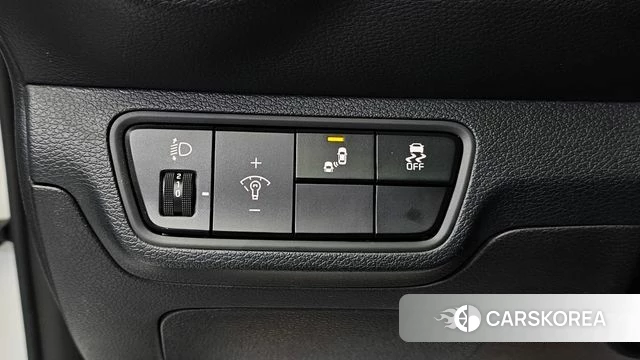Kia The New K3 2nd generation id 4494798 из Кореи 10