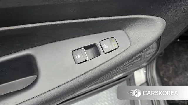 Hyundai The New Santa Fe id 3591477 из Кореи 10