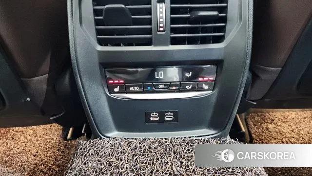 BMW 3 Series (G20) id 3027747 из Кореи 10