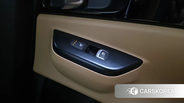 Kia Carnival 4th generation id 4281793 из Кореи 10