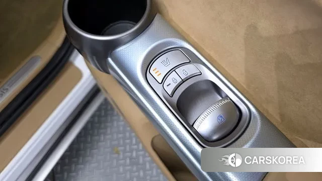 Genesis GV60 id 3053068 из Кореи 10