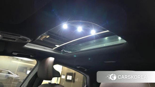 Hyundai Ionic 6 id 4871650 из Кореи 10