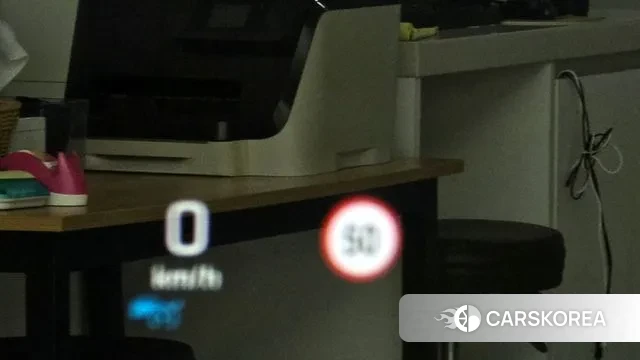 Mercedes-Benz S-Class W222 id 3274842 из Кореи 10