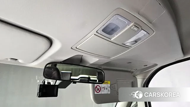 Kia The New Ray id 3606956 из Кореи 10