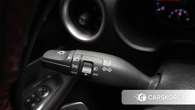 Kia Come New K3 id 4865335 из Кореи 10