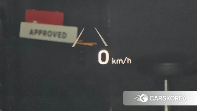 Hyundai Palisade id 3672023 из Кореи 10