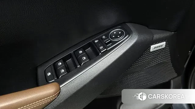 Kia Seltos id 2976817 из Кореи 10