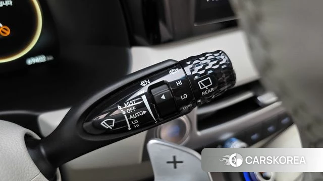 Hyundai The New Palisade id 4579996 из Кореи 10