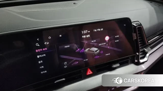 Kia Sportage 5th Generation id 3367029 из Кореи 10