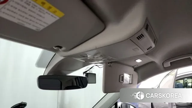 Volkswagen Tiguan second Generation id 3480221 из Кореи 10