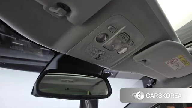 Peugeot 2008 id 3588198 из Кореи 10