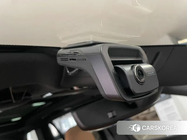 Volvo XC90 second Generation id 4185949 из Кореи 10