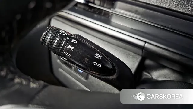 Hyundai Staria id 3707176 из Кореи 10