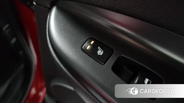 Hyundai The New Kona id 3646217 из Кореи 10