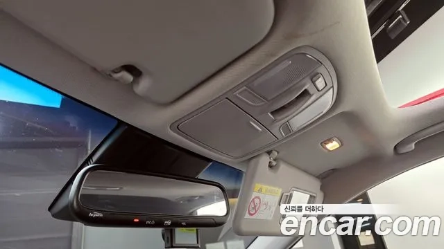 Hyundai Kona id 2956061 из Кореи 10