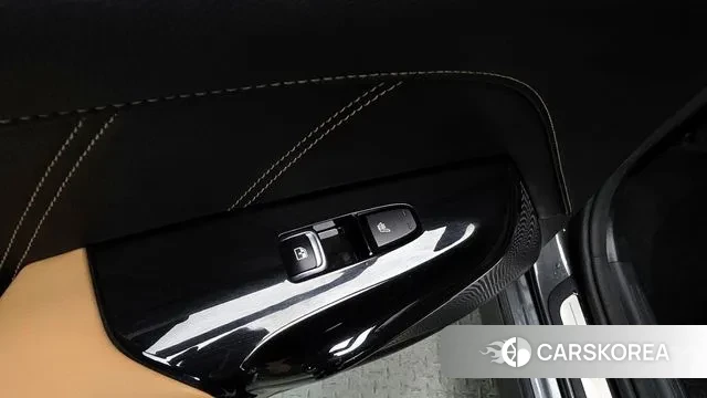 Kia K5 3rd generation id 3458093 из Кореи 10