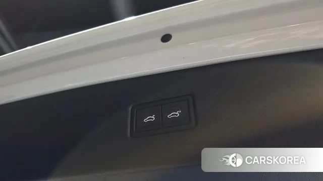 Volkswagen Tiguan second Generation id 3714021 из Кореи 10