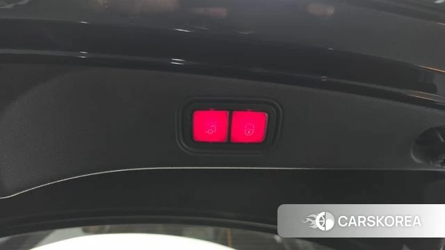 Mercedes-Benz E-Class W213 id 4519813 из Кореи 10