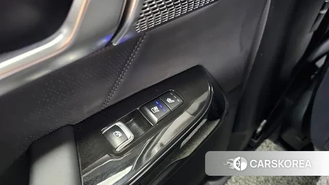 Kia Mohave Master id 3302162 из Кореи 10