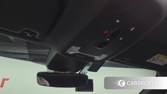 Audi Q3 (F3) id 4354598 из Кореи 10