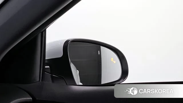 Hyundai Kona id 3128620 из Кореи 10