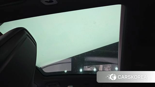 Porsche Cayenne (PO536) id 4279629 из Кореи 10