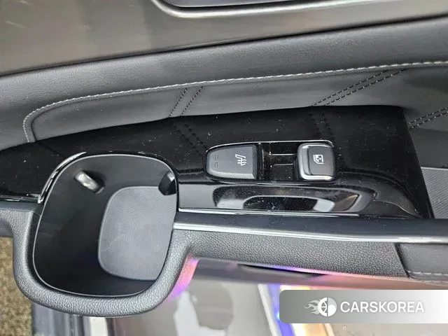 Kia Sorento 4th Generation id 3059285 из Кореи 10