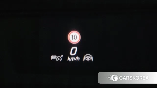 Mercedes-Benz S-Class W223 id 3676149 из Кореи 10