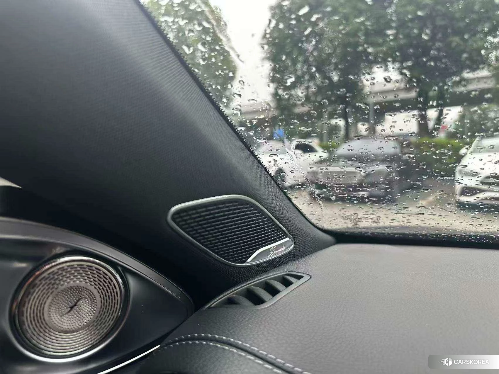 Mercedes-Benz AMG A-Class id 4513671 из Китая 10