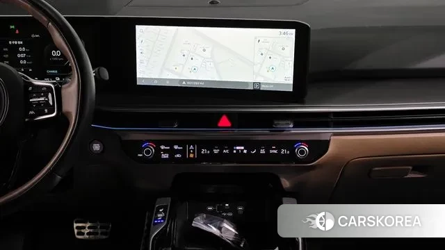 Kia The New Sorento 4th Generation id 3267651 из Кореи 10