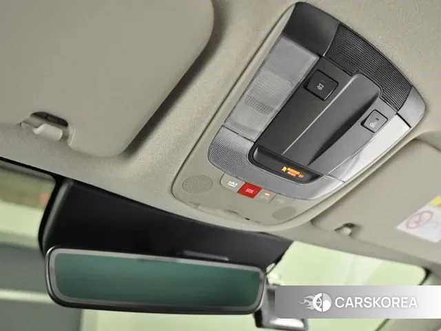 Kia Di Ol Nu Niro id 3752441 из Кореи 10