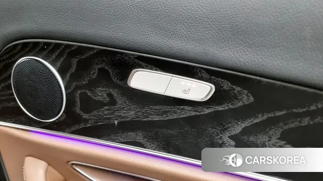 Mercedes-Benz E-Class W213 id 2901063 из Кореи 10