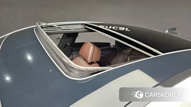 BMW 6 Series GT (G32) id 3473375 из Кореи 10