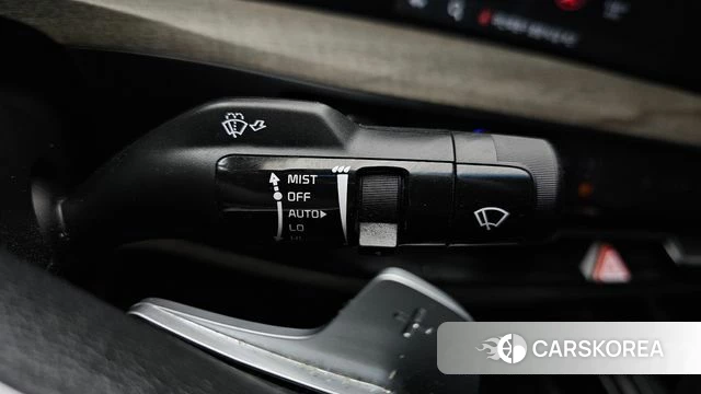Kia K8 id 4415563 из Кореи 10